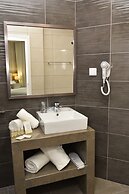 Villamar Style Maison