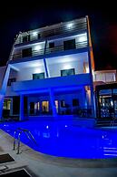 Villamar Style Maison