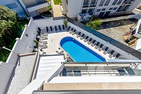 Villamar Style Maison