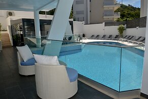 Villamar Style Maison