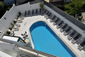 Villamar Style Maison