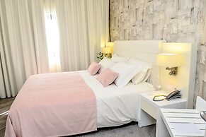 Villamar Style Maison