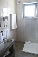 Villamar Style Maison