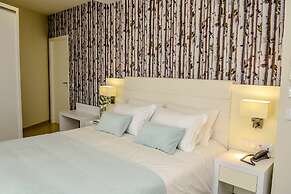 Villamar Style Maison