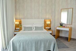 Villamar Style Maison