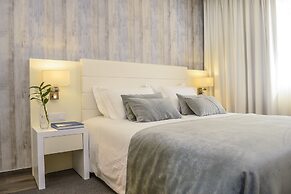 Villamar Style Maison