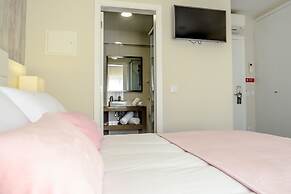 Villamar Style Maison