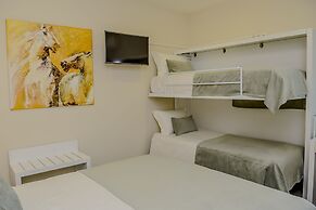 Villamar Style Maison