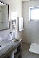 Villamar Style Maison