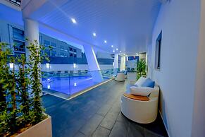 Villamar Style Maison