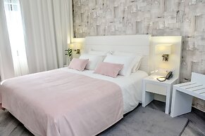 Villamar Style Maison