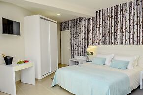 Villamar Style Maison