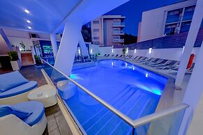 Villamar Style Maison