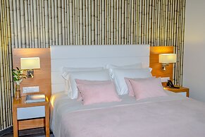Villamar Style Maison