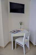 Villamar Style Maison