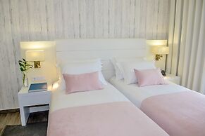Villamar Style Maison
