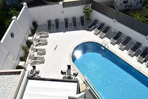 Villamar Style Maison