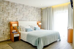 Villamar Style Maison
