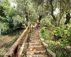 B&B La Torretta