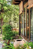 B&B La Torretta