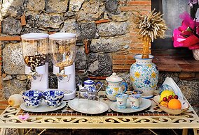 B&B La Torretta
