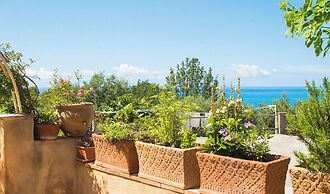 B&B La Torretta