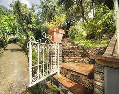 B&B La Torretta