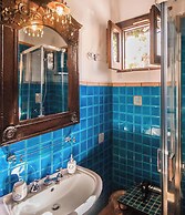 B&B La Torretta