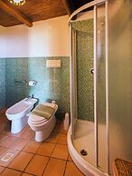 B&B La Torretta