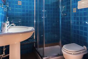 B&B La Torretta