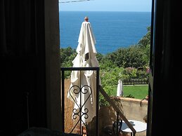 B&B La Torretta