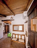 B&B La Torretta