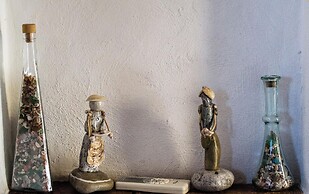 B&B La Torretta