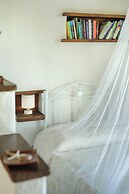 B&B La Torretta