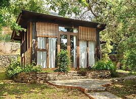 B&B La Torretta
