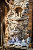 B&B La Torretta