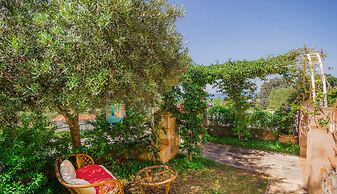 B&B La Torretta