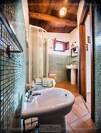 B&B La Torretta