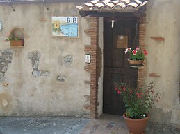 B&B La Torretta
