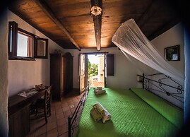B&B La Torretta