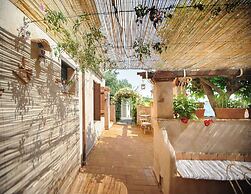 B&B La Torretta