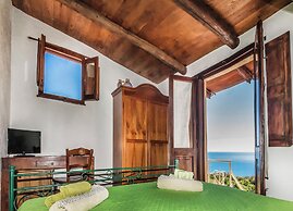 B&B La Torretta