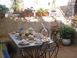 B&B La Torretta