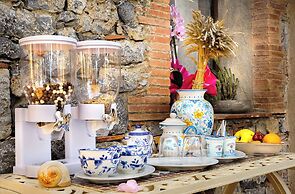 B&B La Torretta