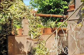 B&B La Torretta