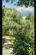 B&B La Torretta