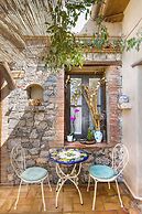B&B La Torretta