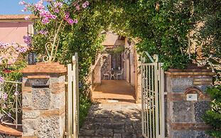 B&B La Torretta