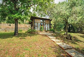 B&B La Torretta