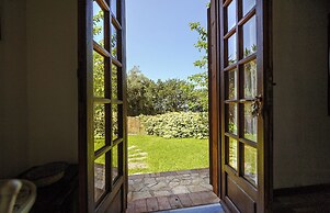 B&B La Torretta